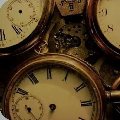 SassyComic8795의 각별