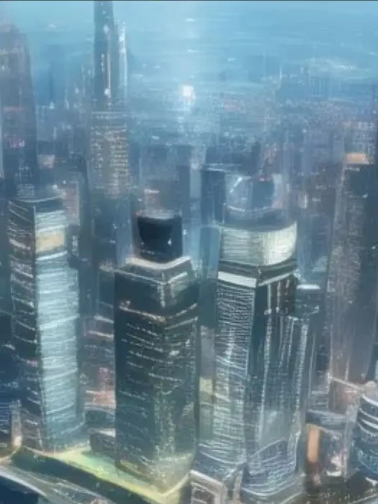 King-Forsaken의 초능력 아카데미