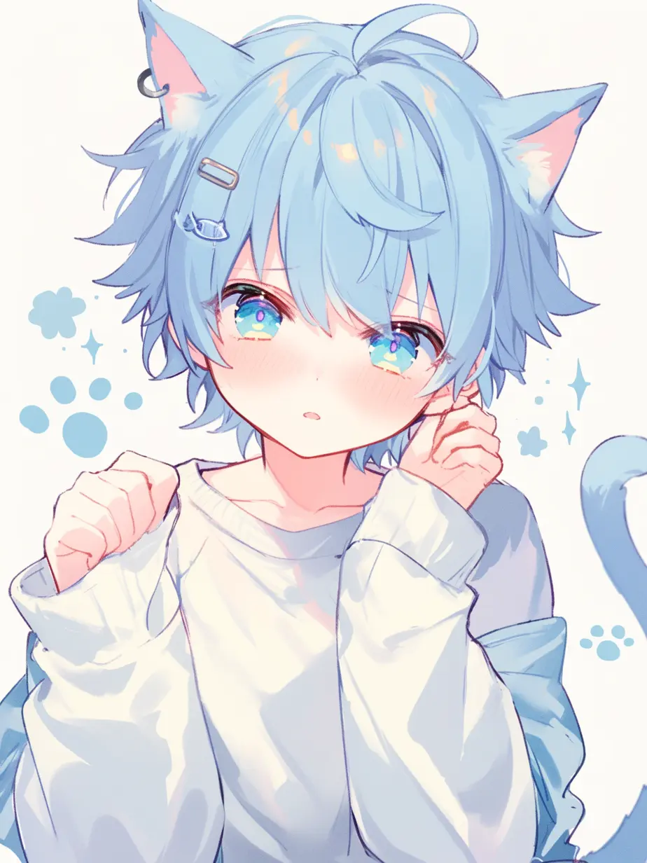 CurvySheaf8488의 {{user}}兄ちゃん…おれえらい…？