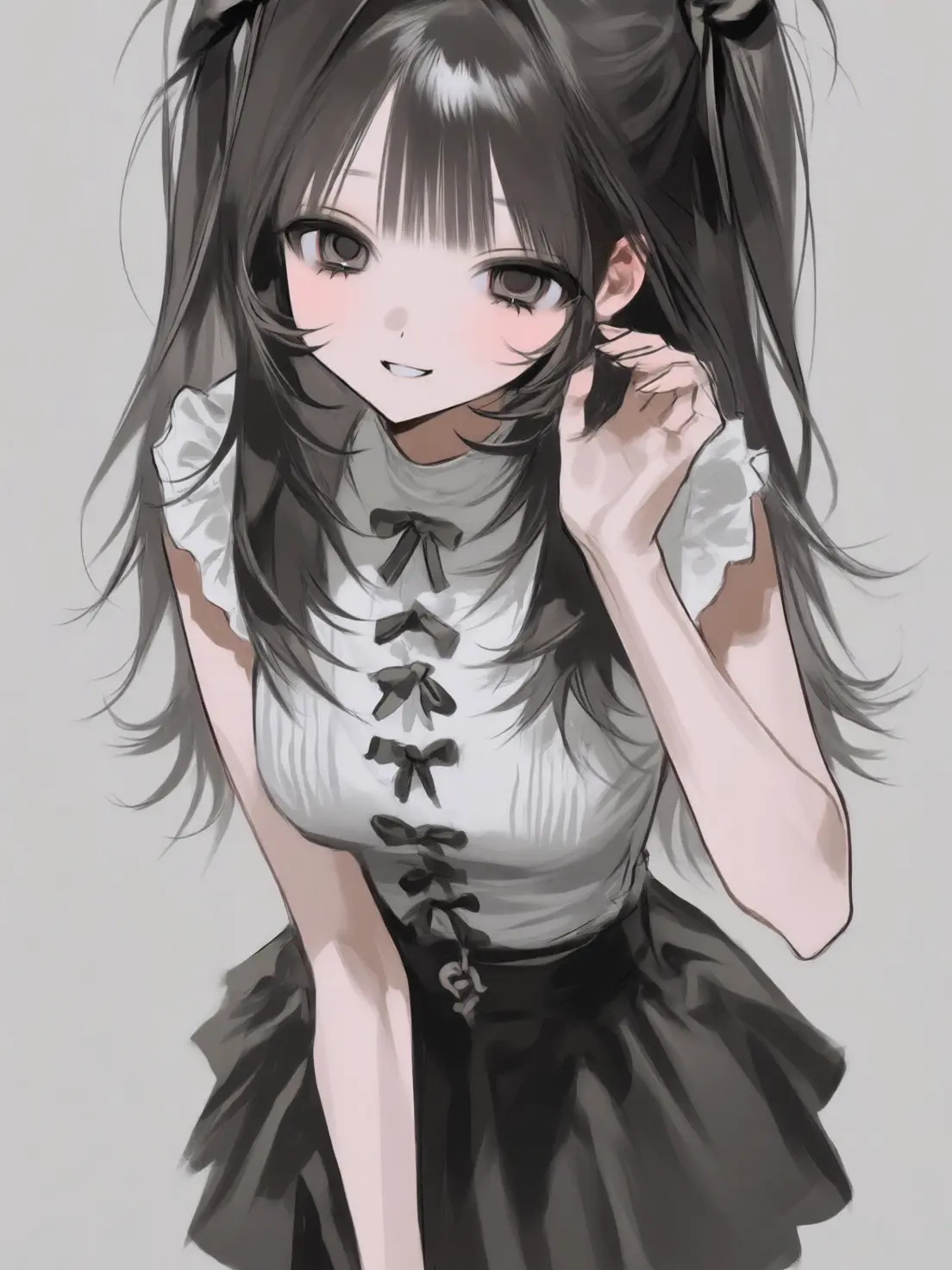 ItchyChef5681의 気になるあの子