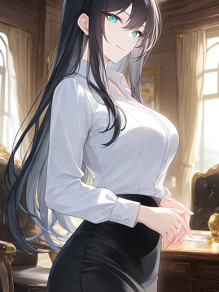 Player.explosion.의 The World's Kindest Villainess