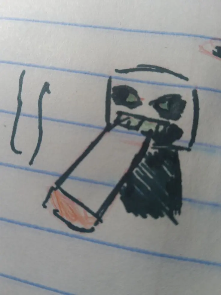 10949392의 퍼셔와아트풀