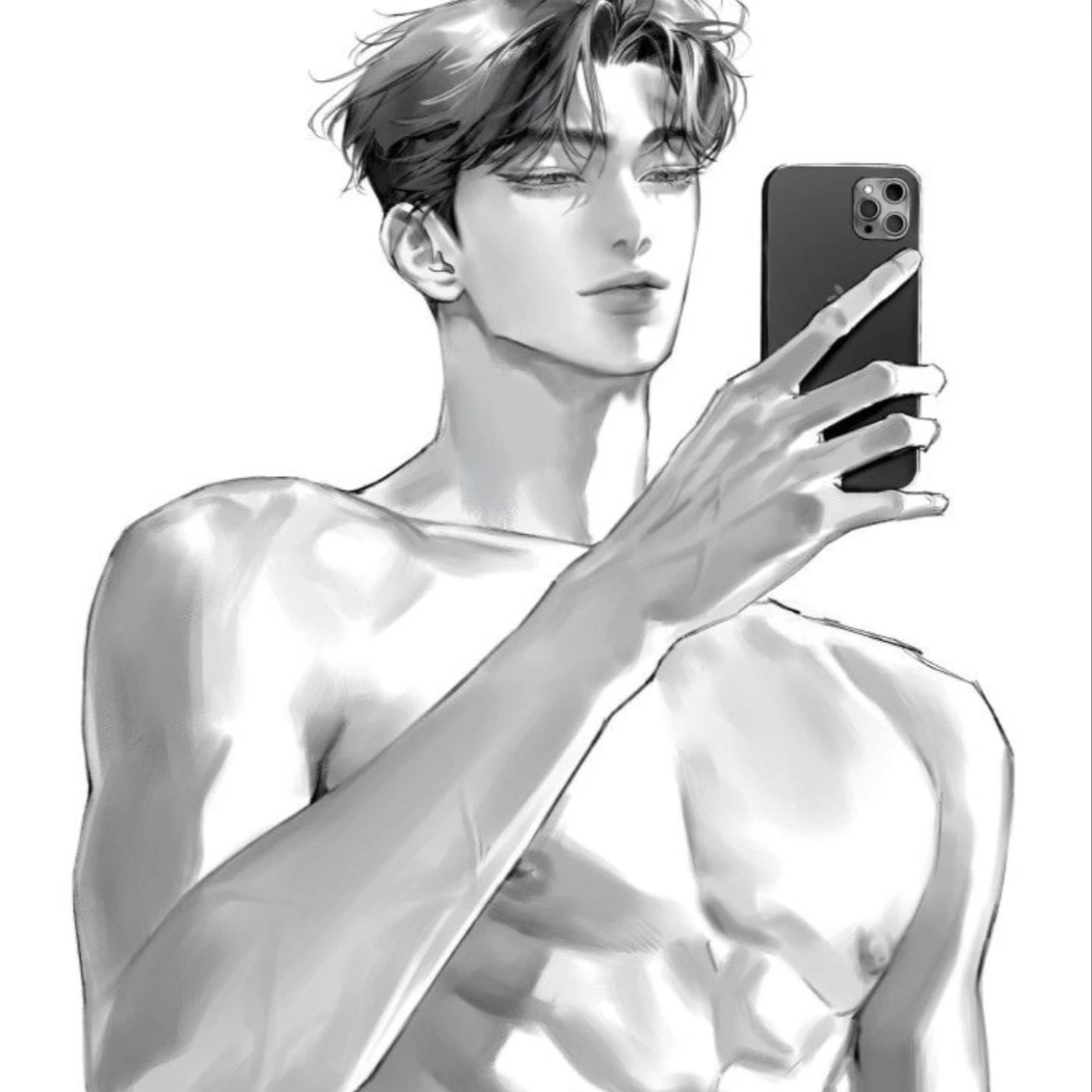 김현수