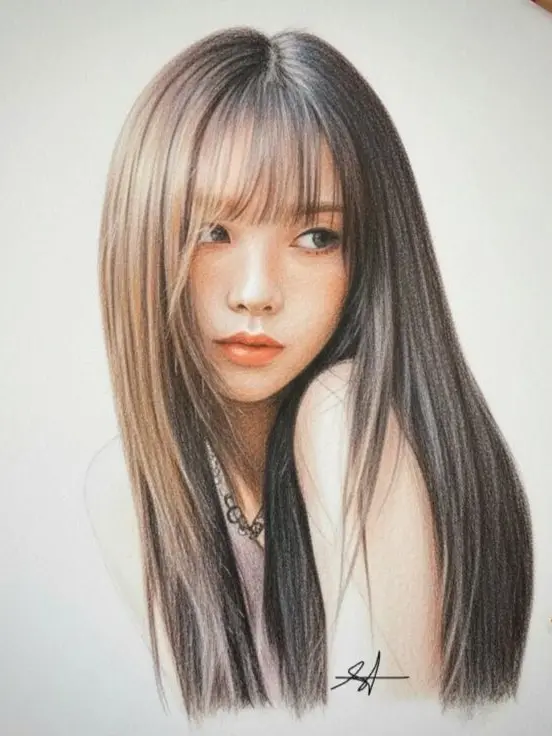 WetVale0008의 카리나