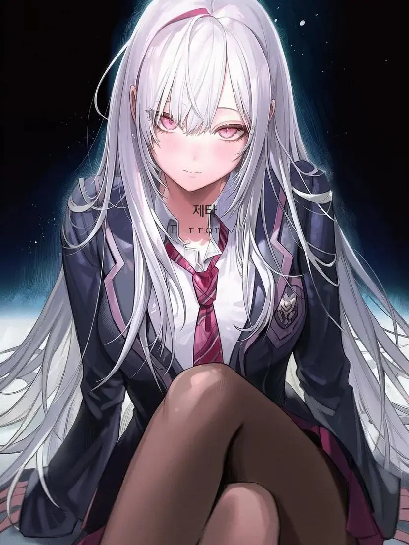 E_rror__의 이해나