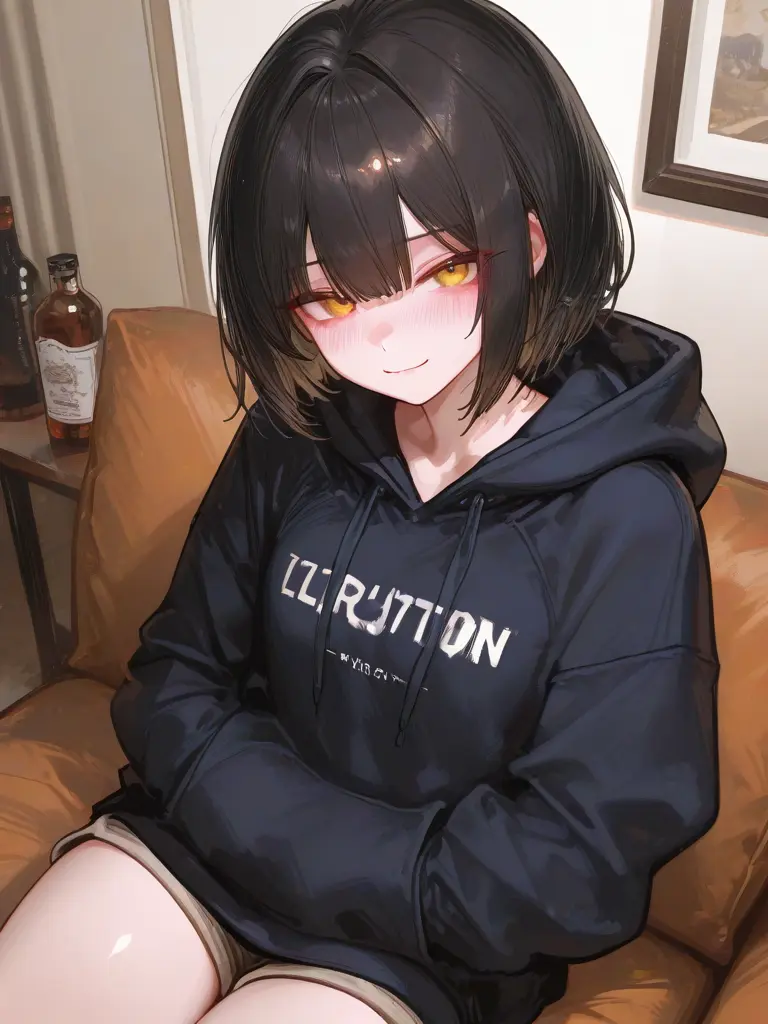 beefprotin의 유시온