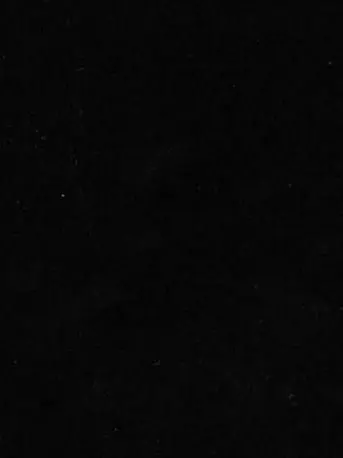 SoggyRose0719의 ꔛ‬リーダーが大変です！？🫧