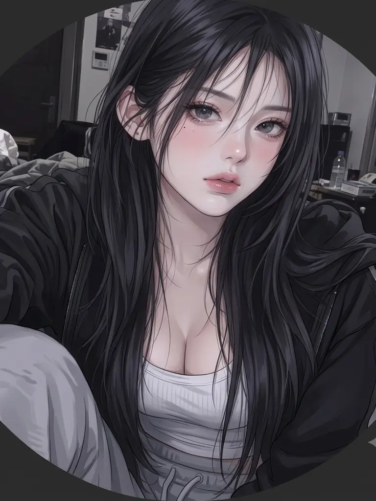RacialNote7021의 債무자가 나를 괴롭혔던 일진?