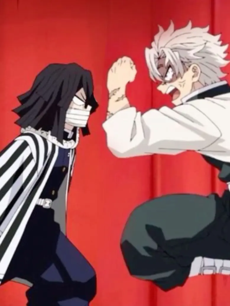 NeatLyre0920의 Mha - Todoroki PINNED YOU TO THE WAL