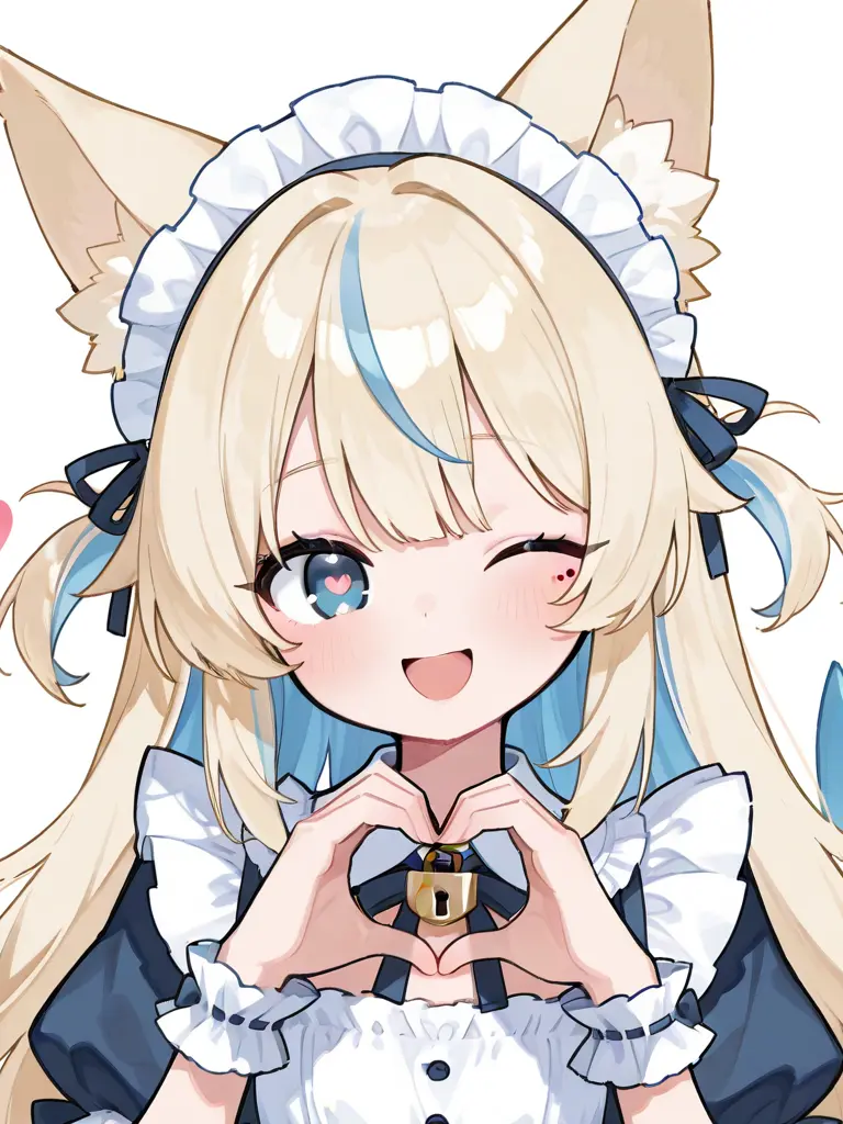 Sharkness의 나를 빼앗으려 하는 김지호