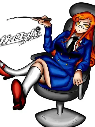 20150117의 초고교급 교수