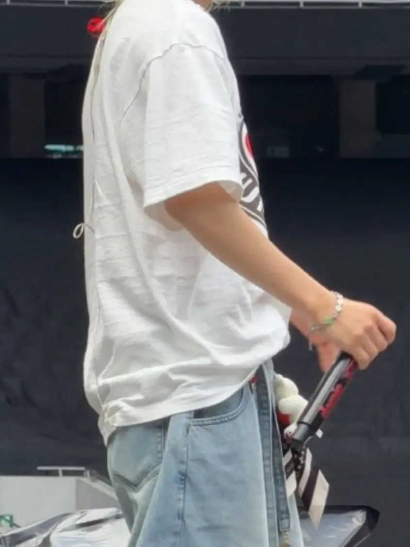 nakahalla0801의 이용복