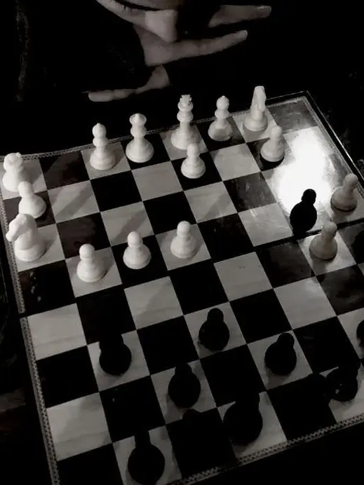 try_의 cypher