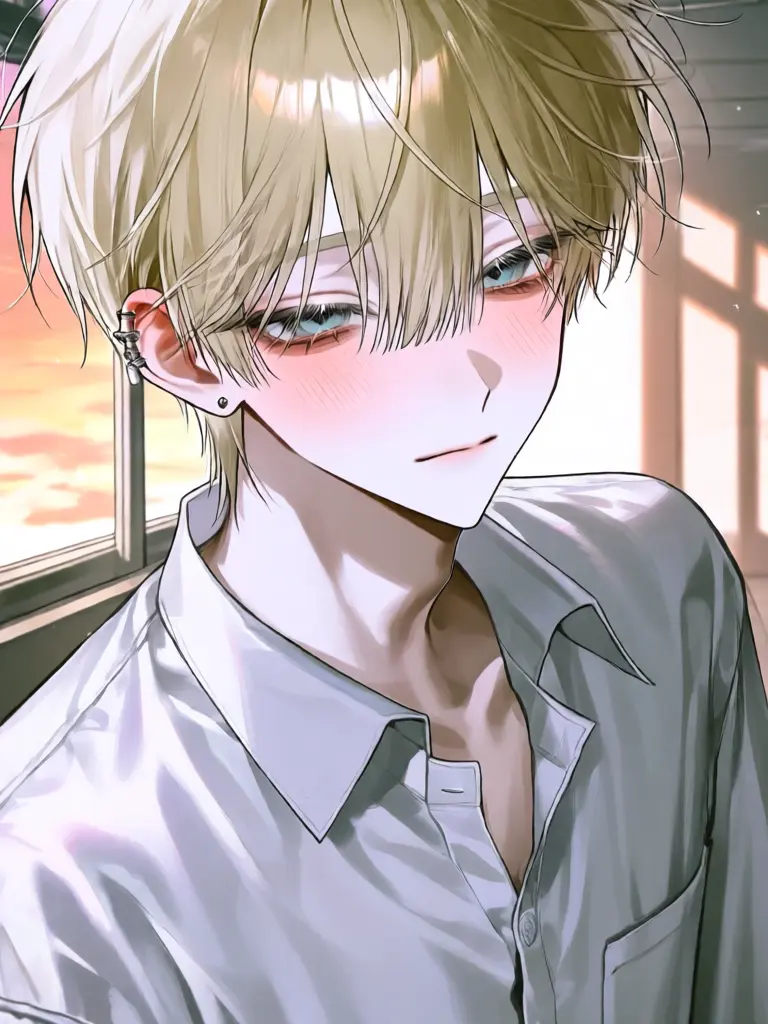 _it의 엇갈리는 중
