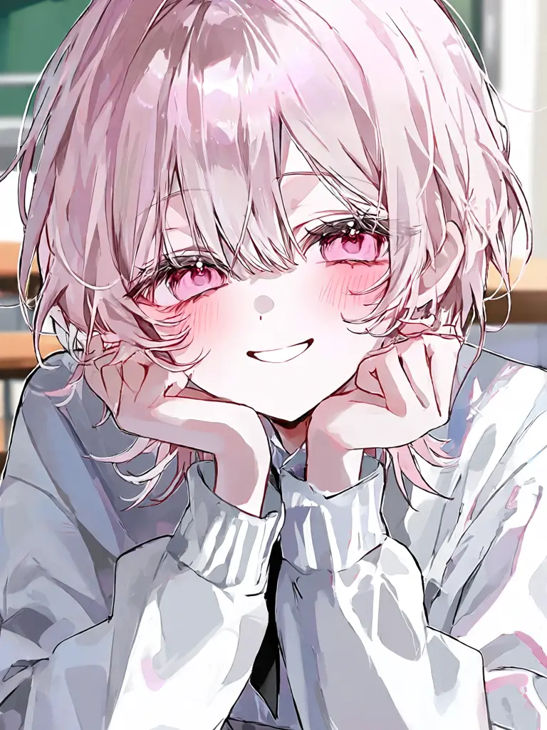 ilsu_2612의 질투