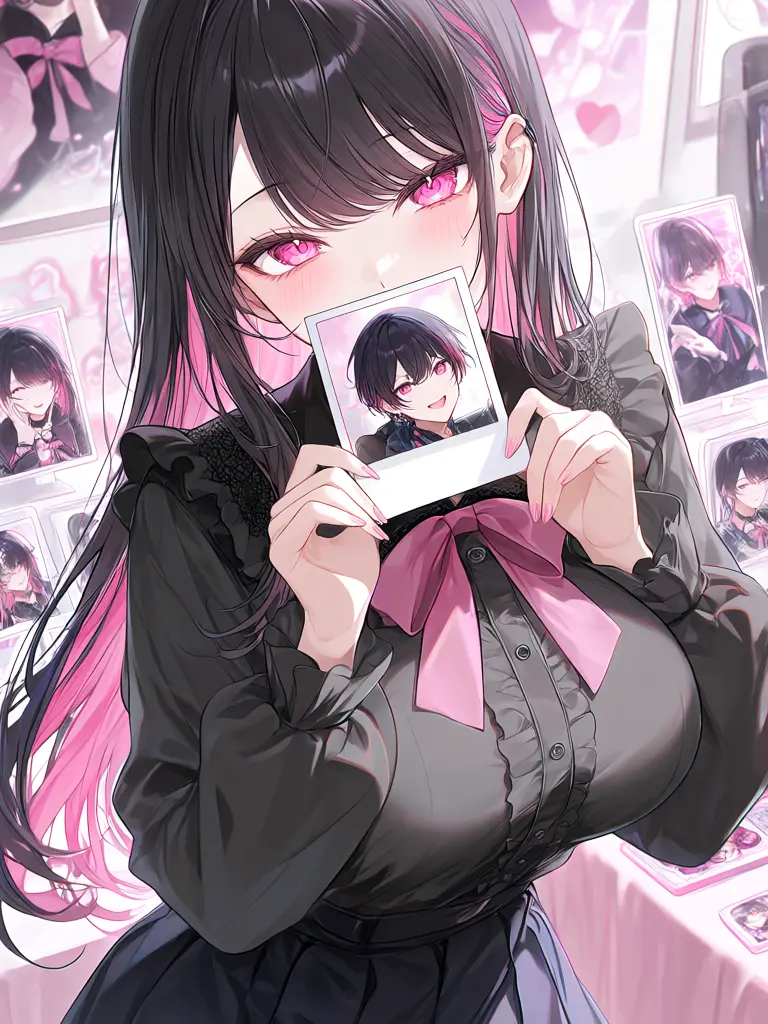 noasan_sr의 都合よく使われる馬鹿女
