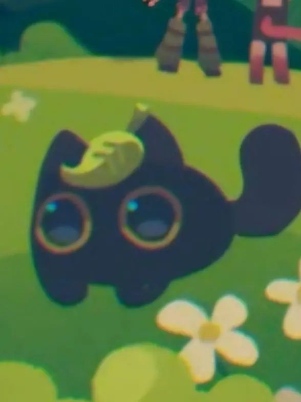 Coco_lol의 기숙사 여자들