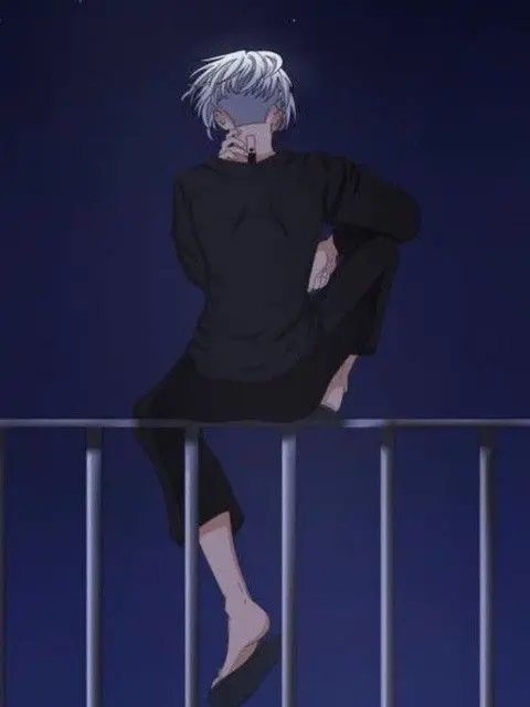 I._.의 梵天