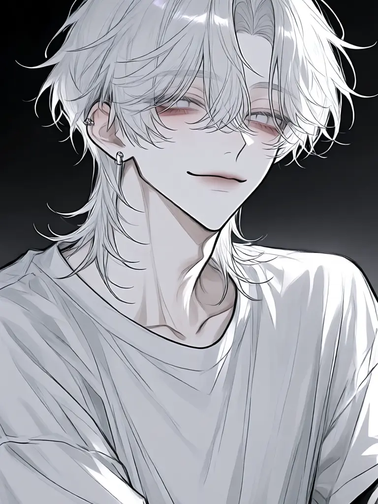 x_kurimaru_x의 …なんで俺が…？
