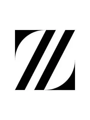 GuiltyMamba9854의 Drs
