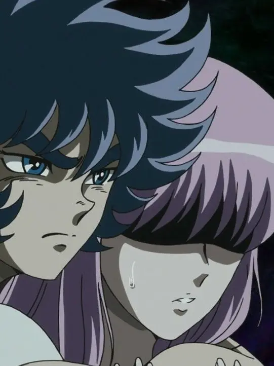 StableStone3659의 The Phoenix Rises Again and Again