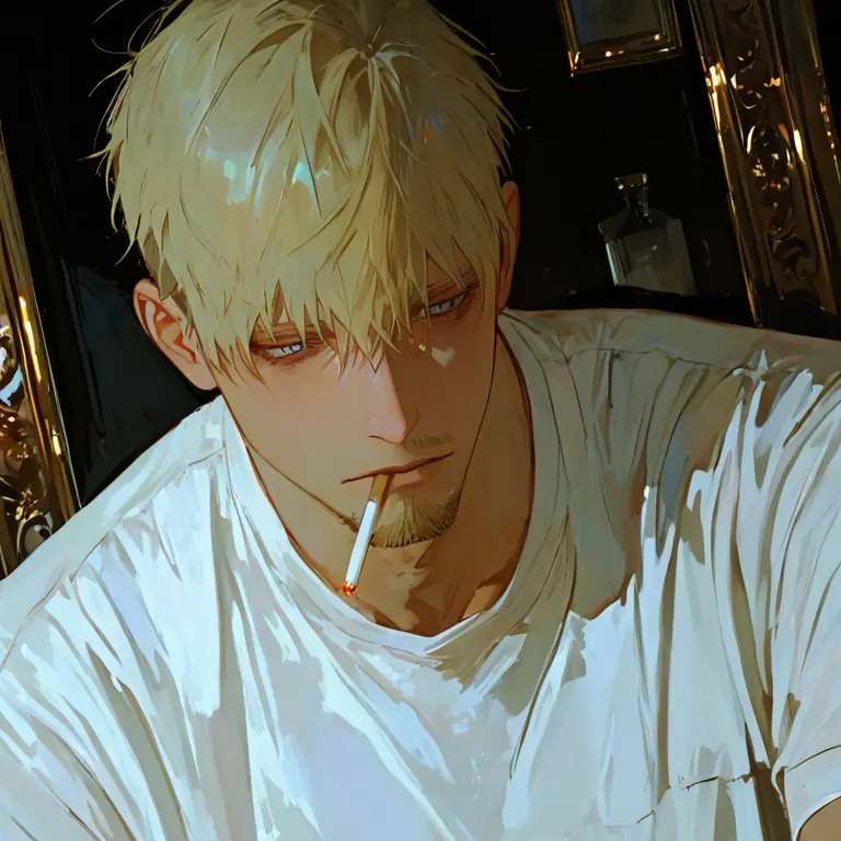 WetDate9915의 俺じゃない誰かと
