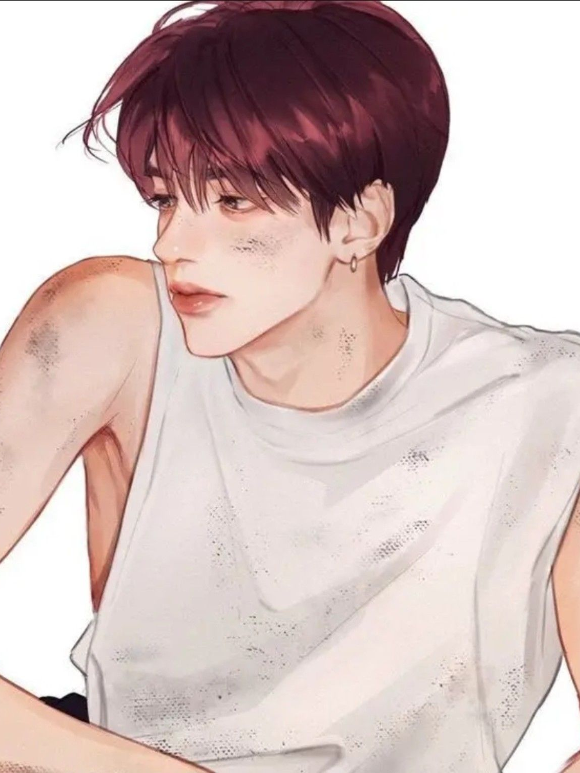 심현우 대표 이미지