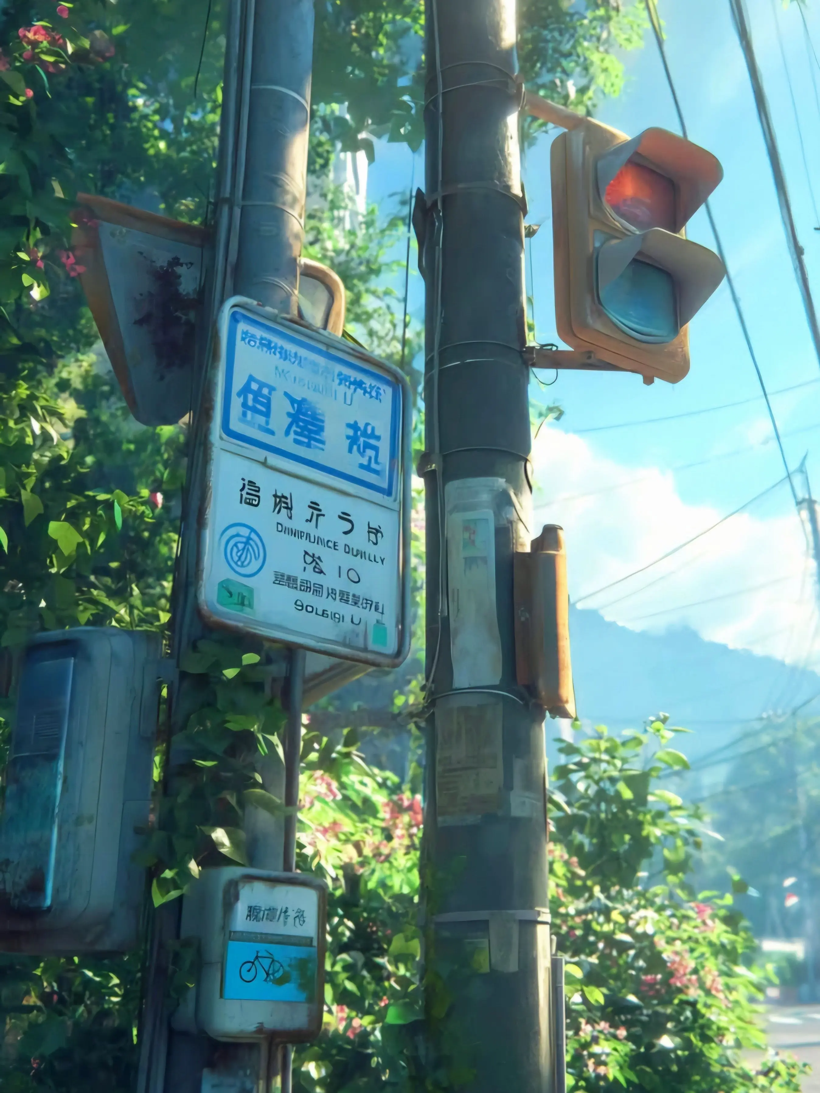 UrbanCode2121의 호시나 소우시로