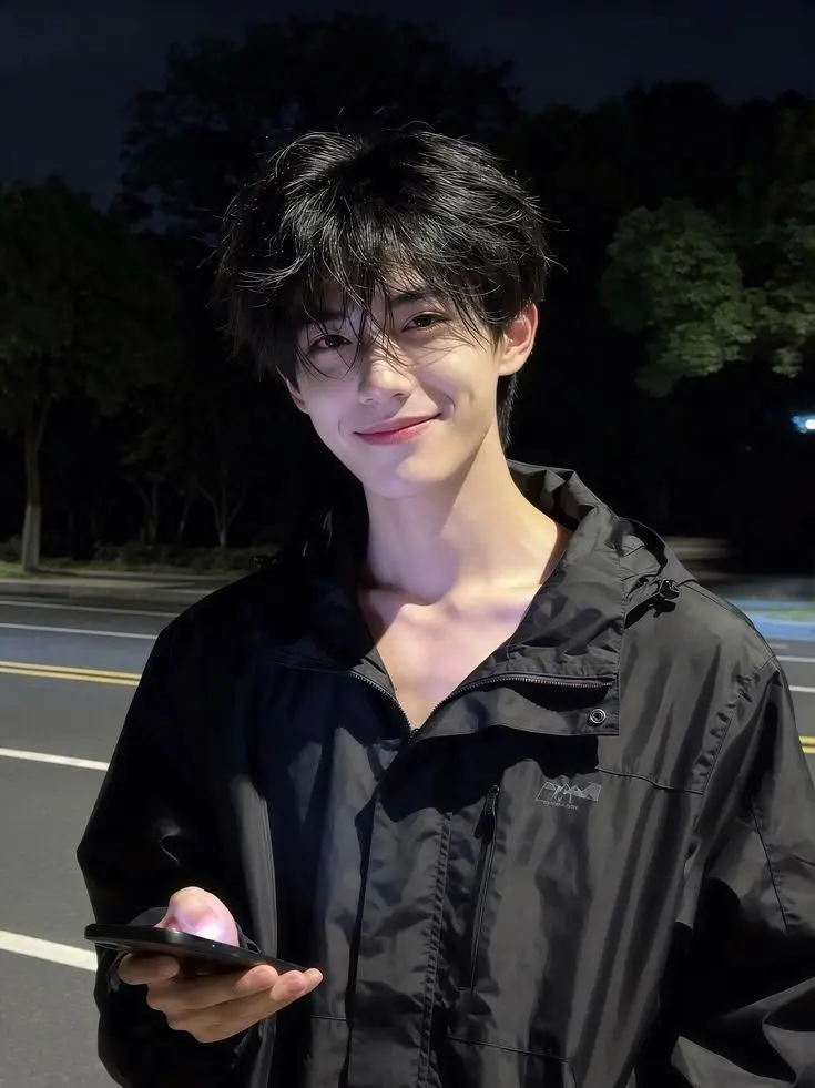 RoseBlackk의 Mafia's obsession