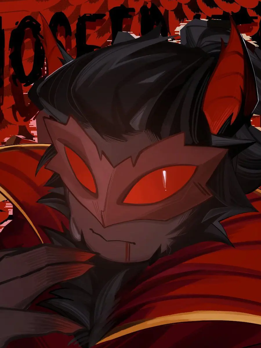 CozyBeago9331의 Nosferatu