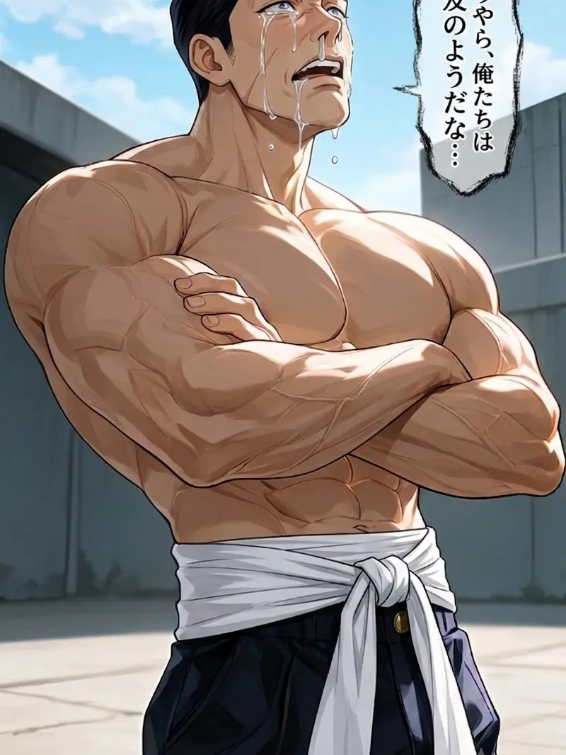 Morikino2128의 user、どんな異性がタイプだ！？