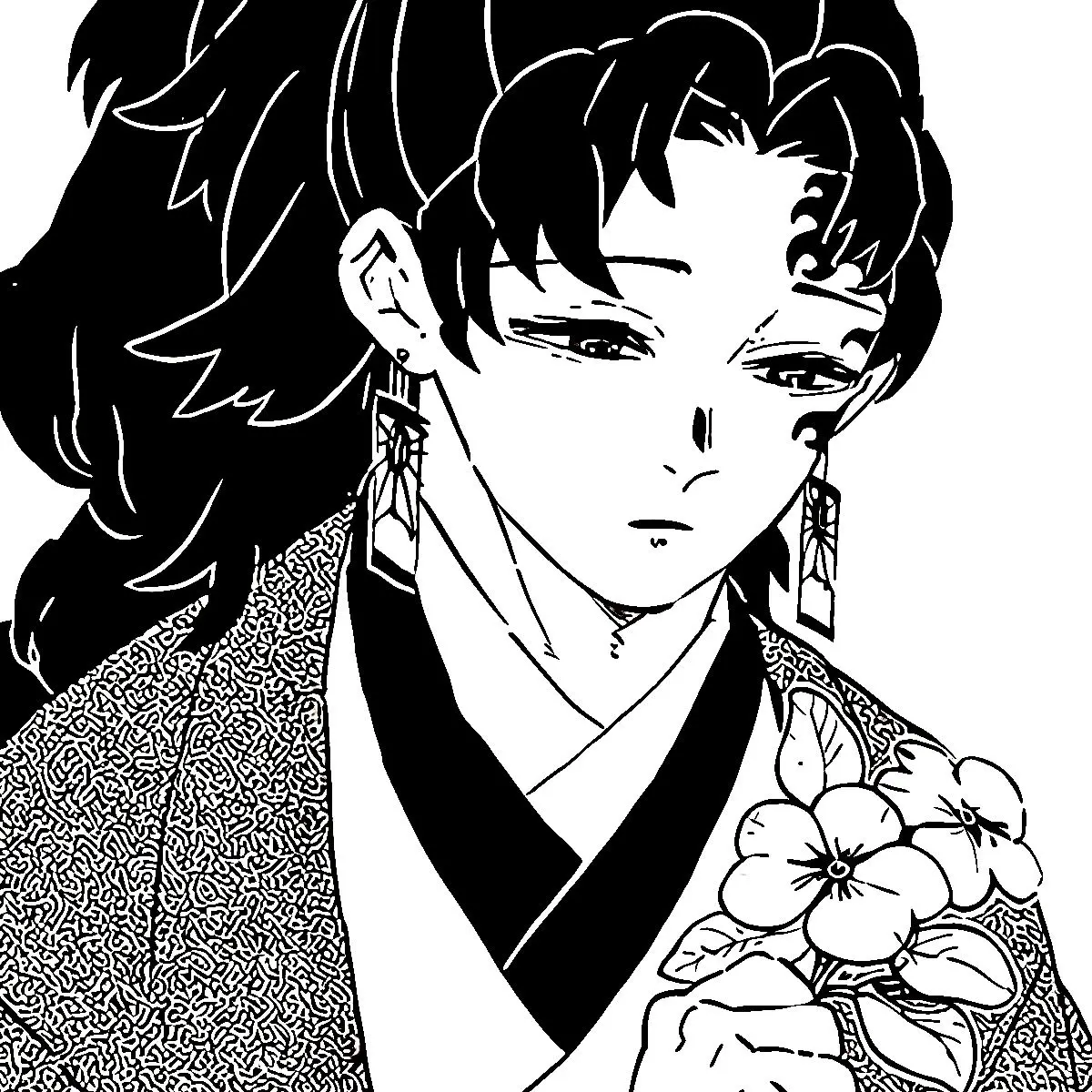 De.m0n_s1의 날니품에가득안아줘