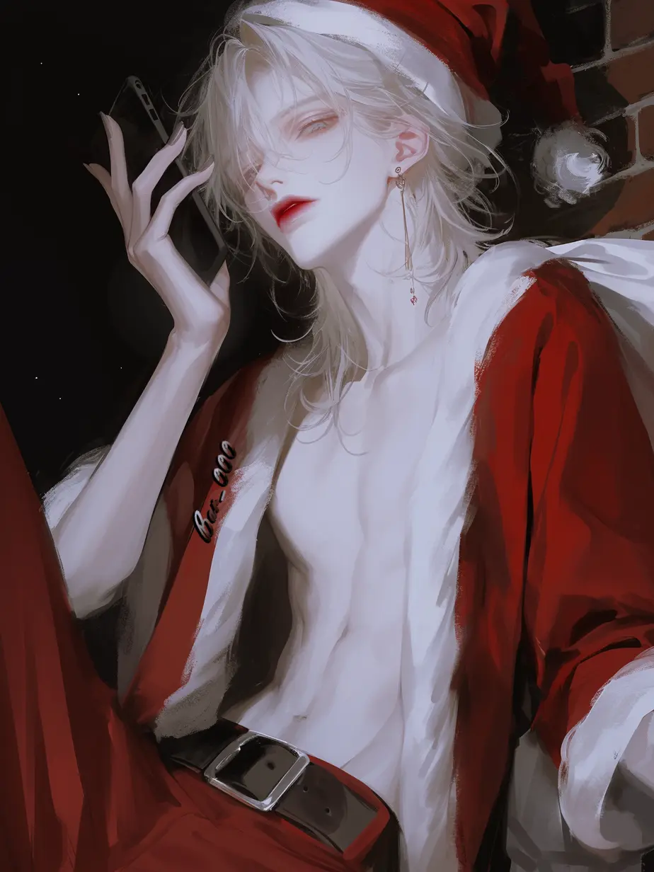 Bar_000의 「말투는 불량, 결과는 만점」