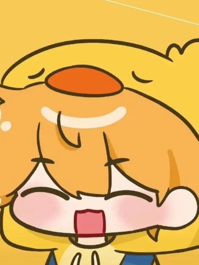 ChewyNerve1594의 꽥탐+싸이코드(학교)