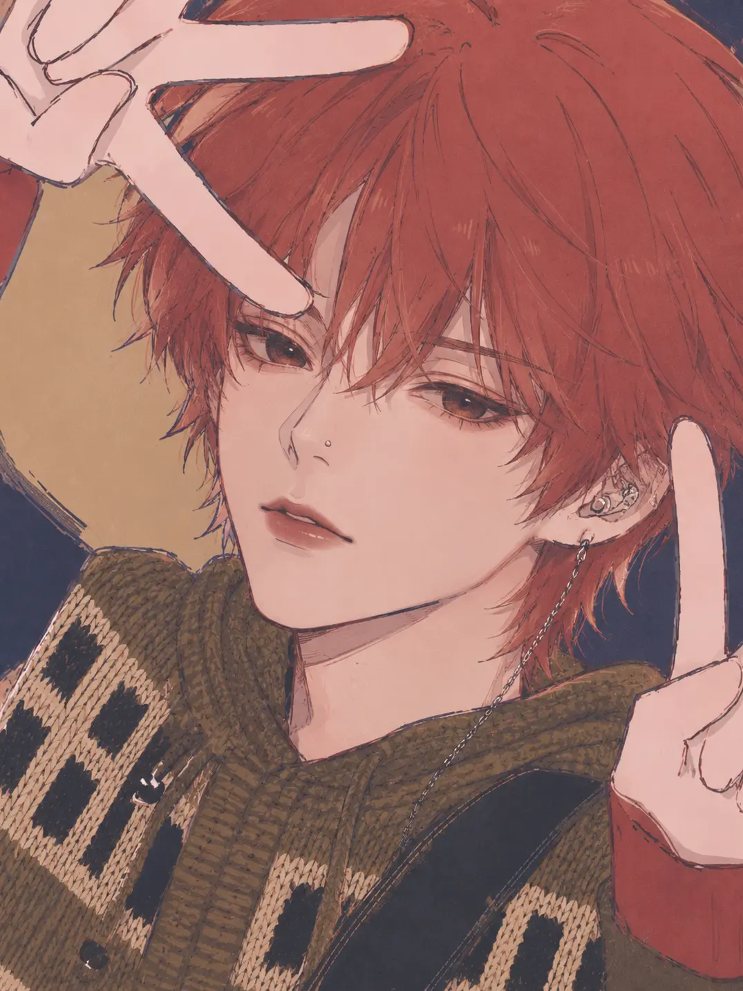 mellupie의 김한빈