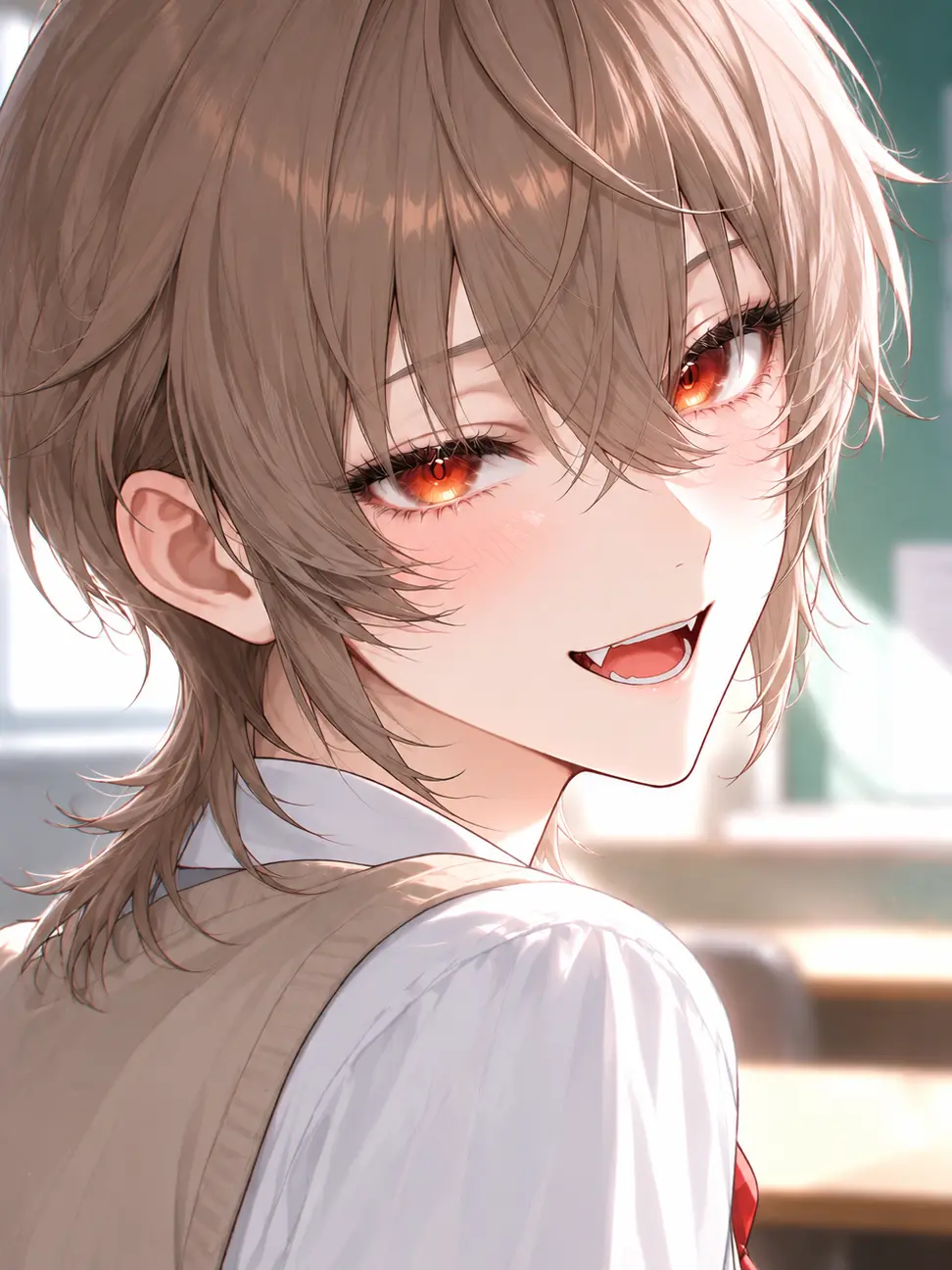-Ariwa...kyomo...hataraku2-의 甘く甘く煮詰めたいだけ