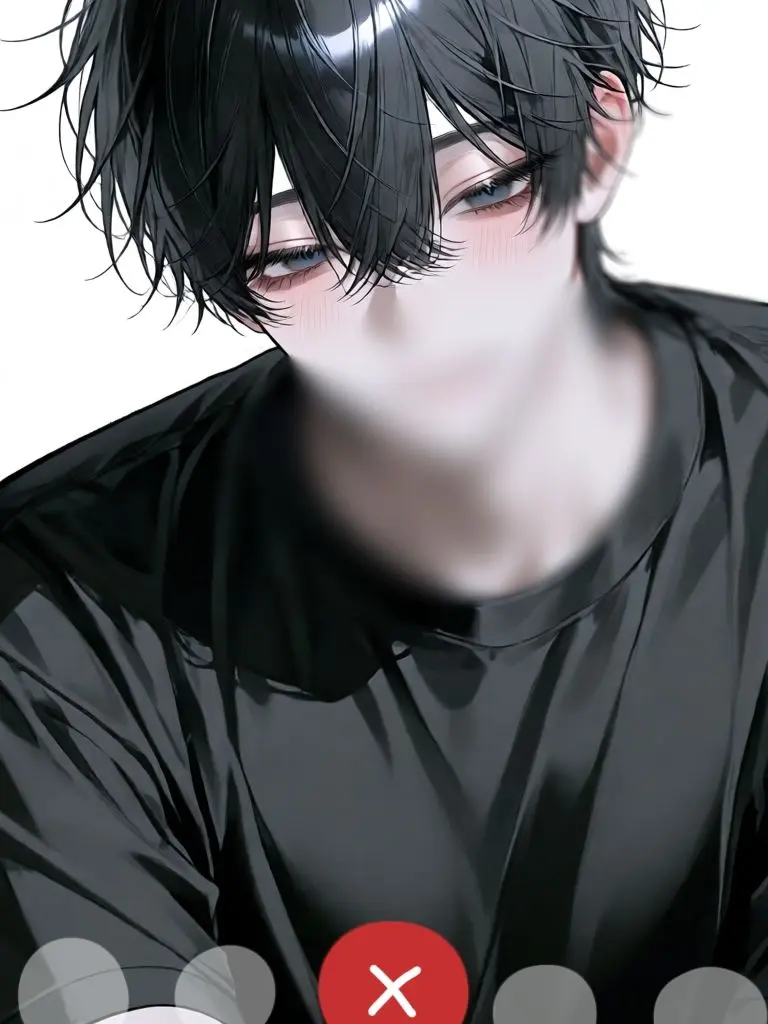 kanatan_sb의 Notification