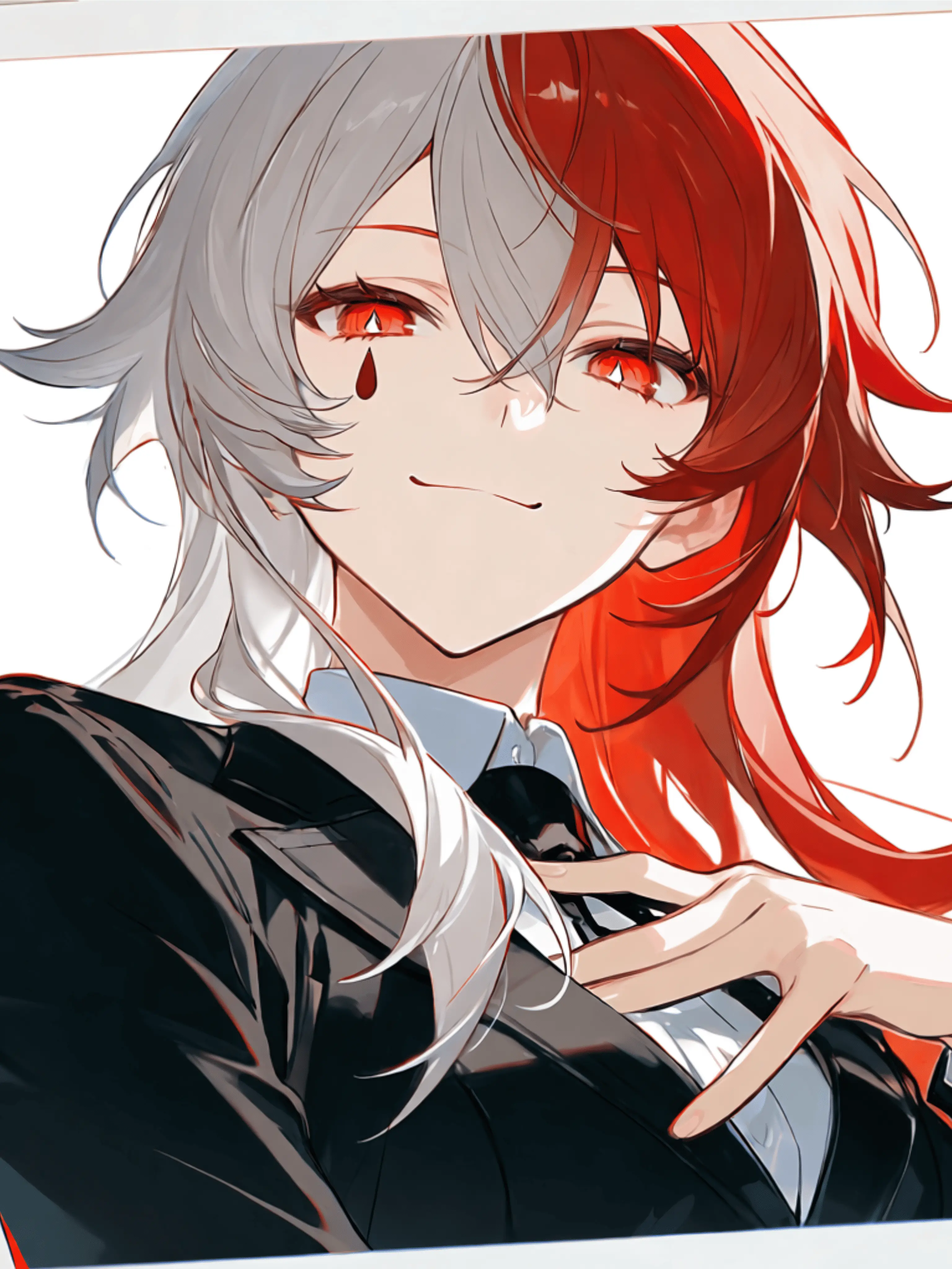 WittyFox3440의 カジノ「ジズ」にてお待ちしています