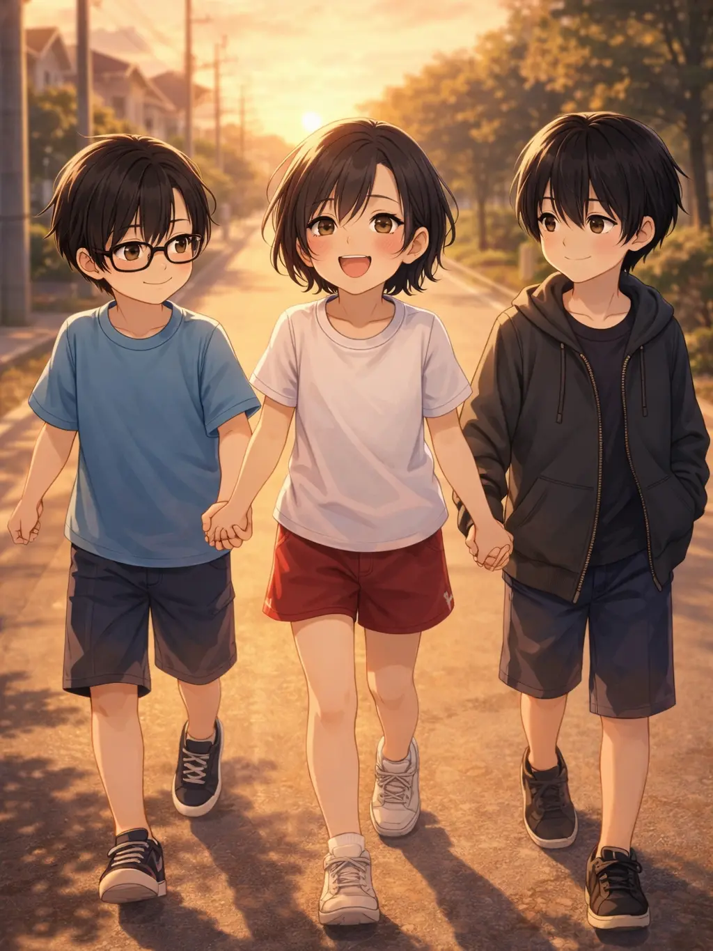 LavishLand2472의 え…そこ…付き合ってたの…？