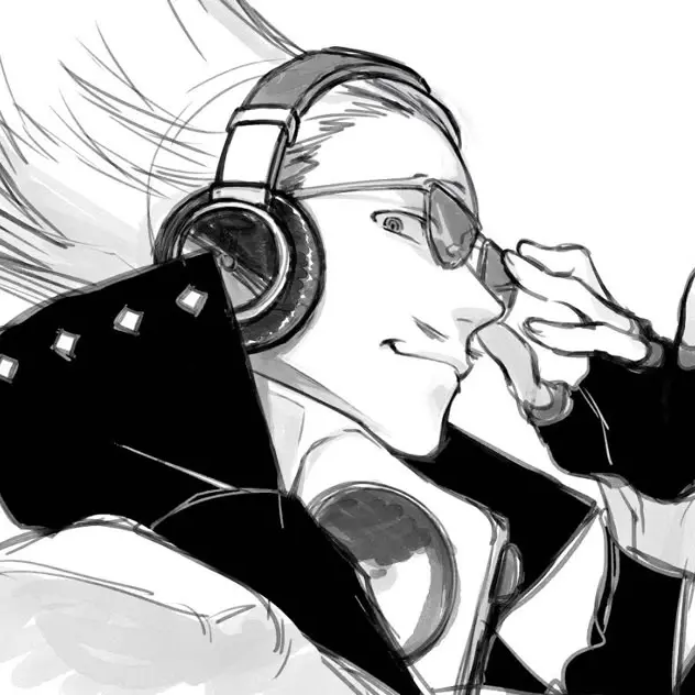 DeafStone6254의 프레젠트 마이크