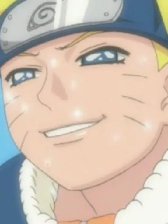 IdleYabby1410의 Team seven7—different au!