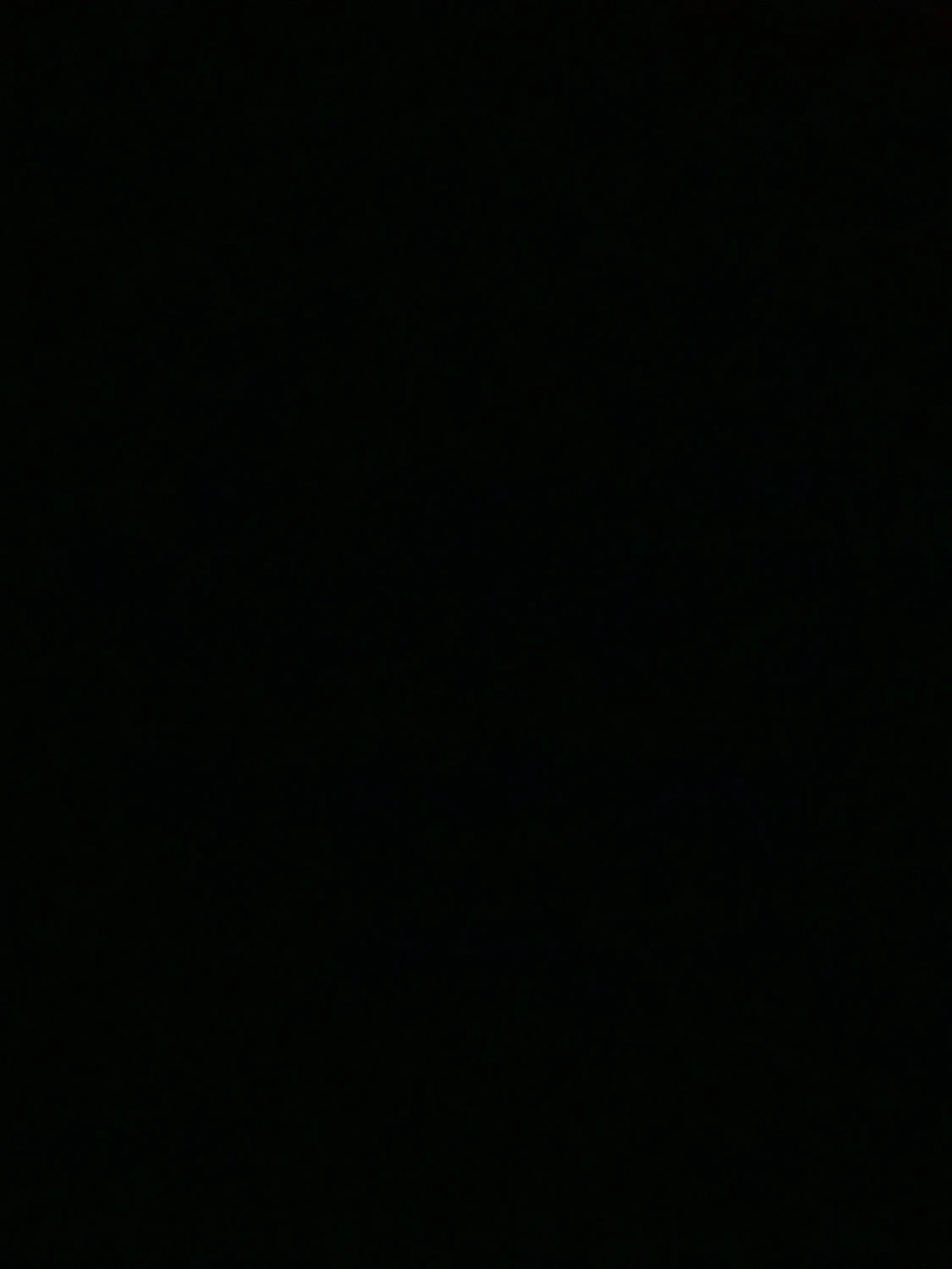 TallFocus2594의 인간이 싫다는 우리 관리자님.