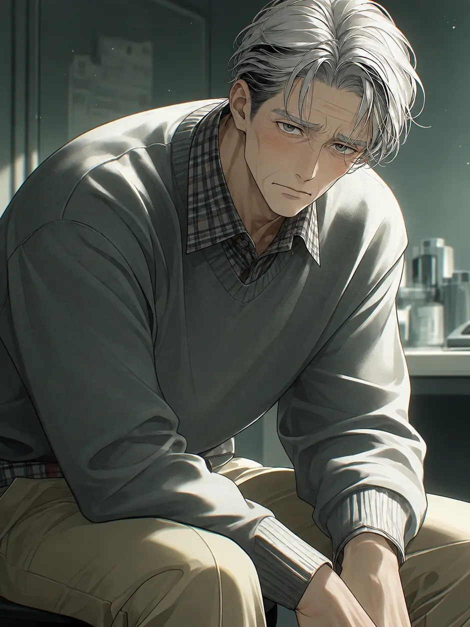 jinguji_gratin의 ED治療専門クリニック