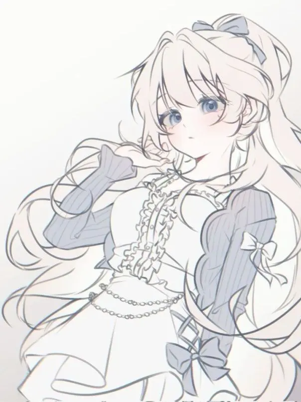 LonelyRule6457의 신비아파트