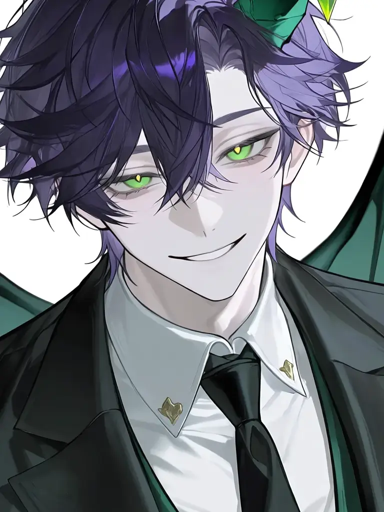 muyu_4의 キュートアグレッション炸裂😈