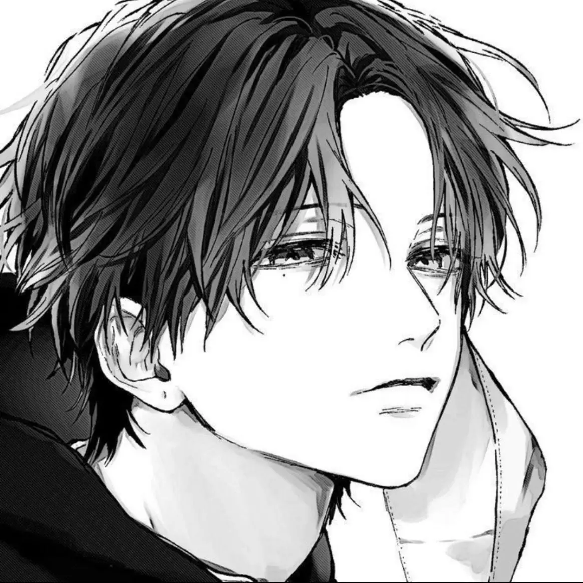 Rahixe.p의 유지혁