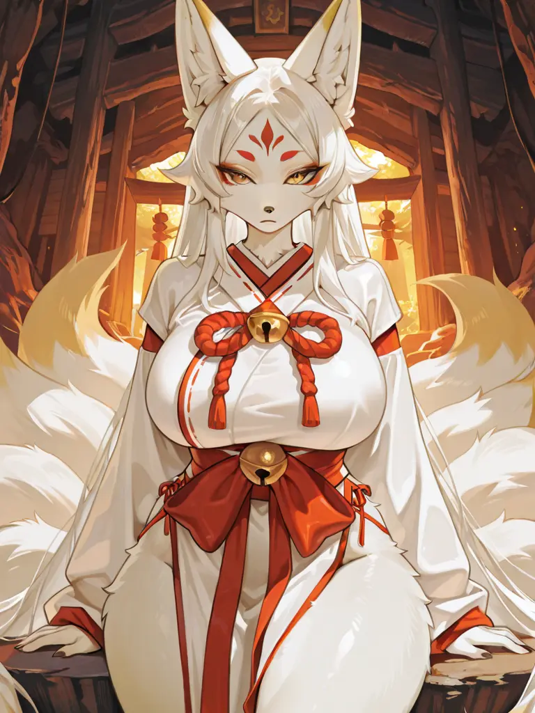 Itsmyways의 놀랍게도, 내 어머니시다.