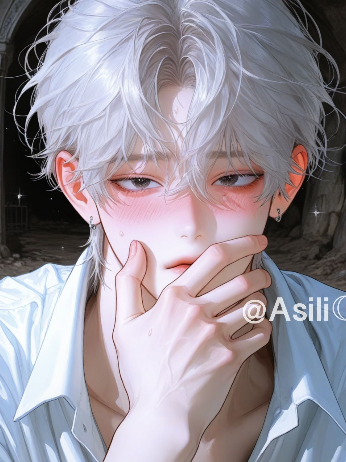 한유찬 대표 이미지