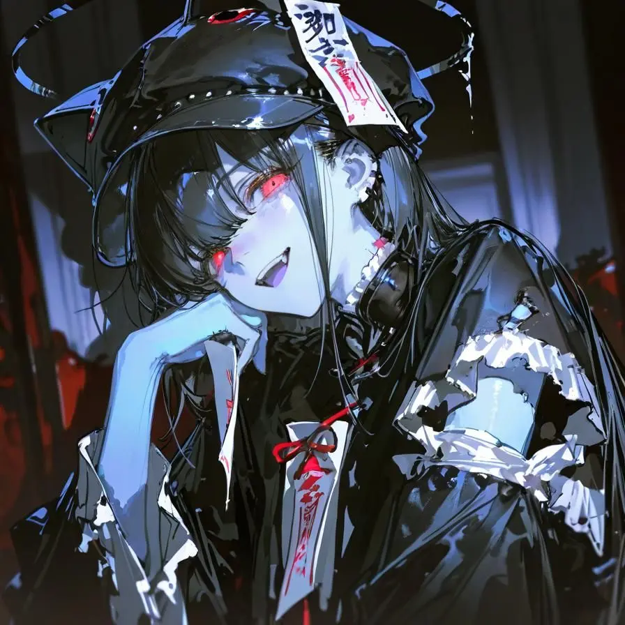 black.blue.moon의 내가.소원을 들어줄께.너는 뭐해줄래?