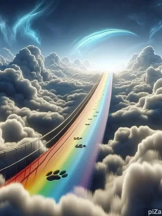 1y.ej0의 무지개다리